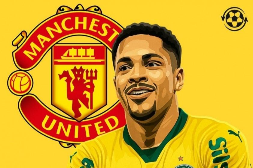 Chuvash yalangoch qizlar