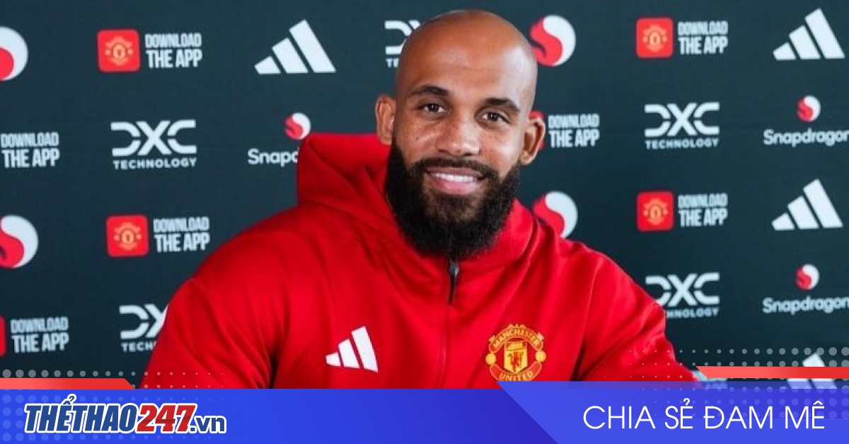 Bryan Mbeumo: những điều cần biết