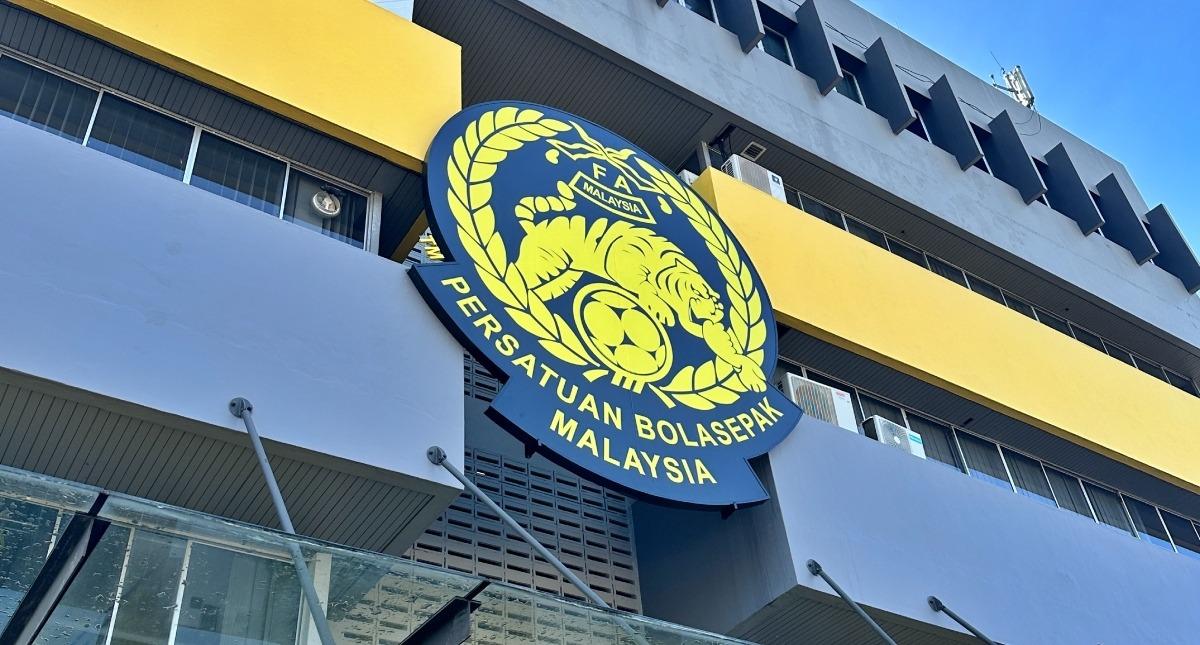 Bất chấp án phạt của FIFA, bóng đá Malaysia vẫn yên tâm 1 điều