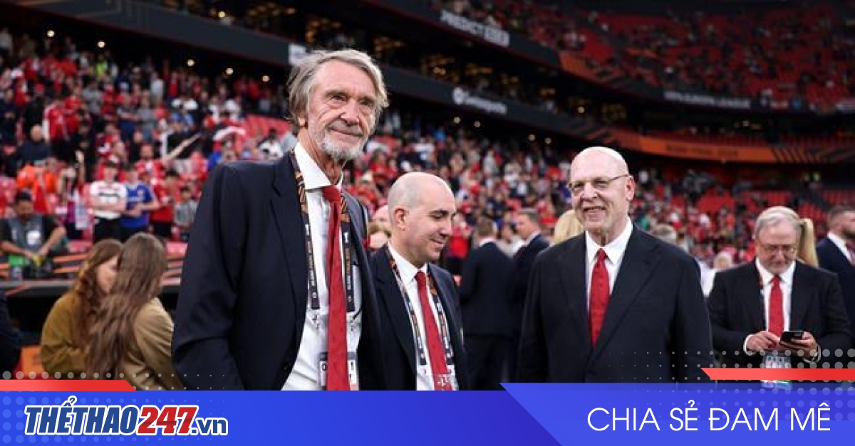 MU tăng lương gấp 4 lần để giữ chân thần đồng bóng đá Anh