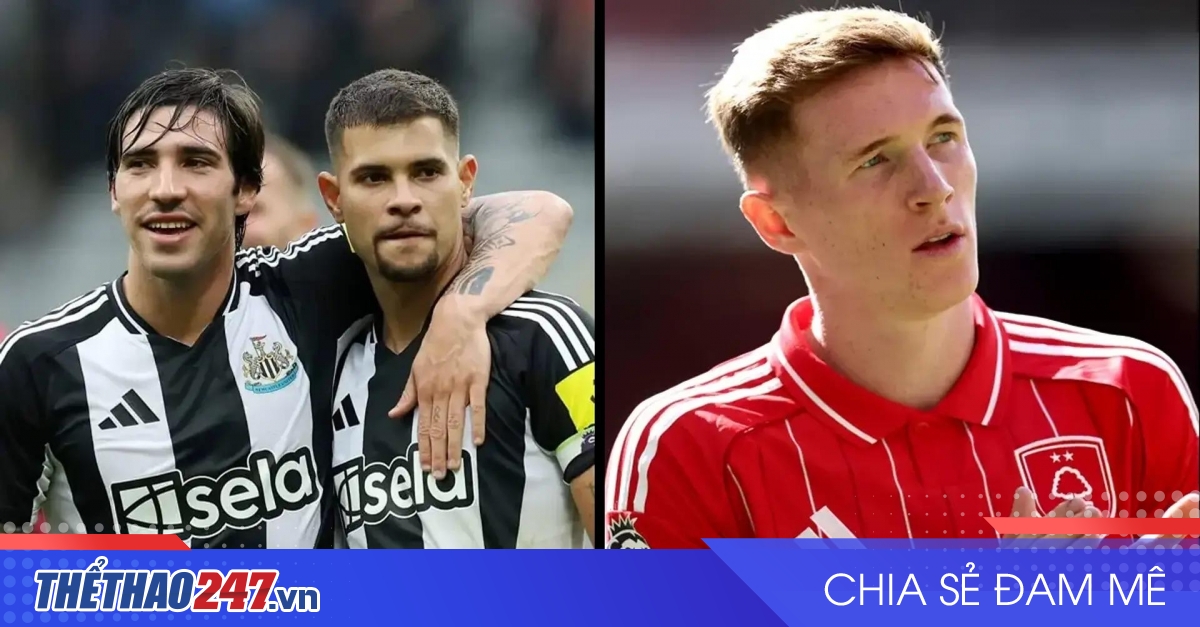 Tin chuyển nhượng 6/3: Mục tiêu số 1 của MU báo tin buồn, Real Madrid ...