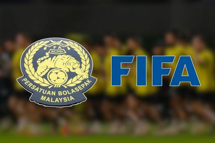 CHÍNH THỨC: FIFA ra quyết định xử phạt đội bóng vĩ đại nhất Malaysia