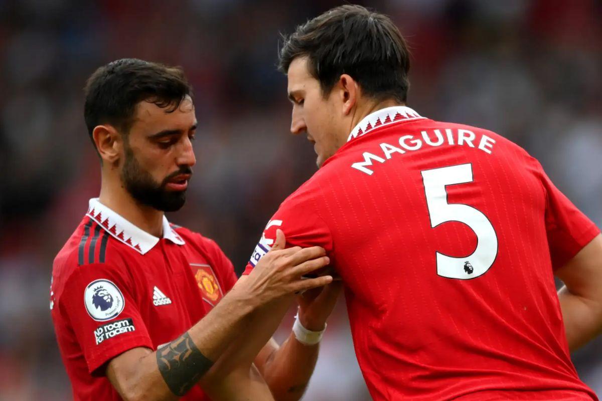 NÓNG: Ngôi sao trụ cột MU bị tuyên án tù