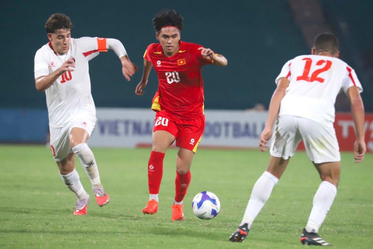 CĐV Indonesia phản ứng gắt khi Việt Nam thua 1-2, nguy cơ xuống hạng ở VL châu Á