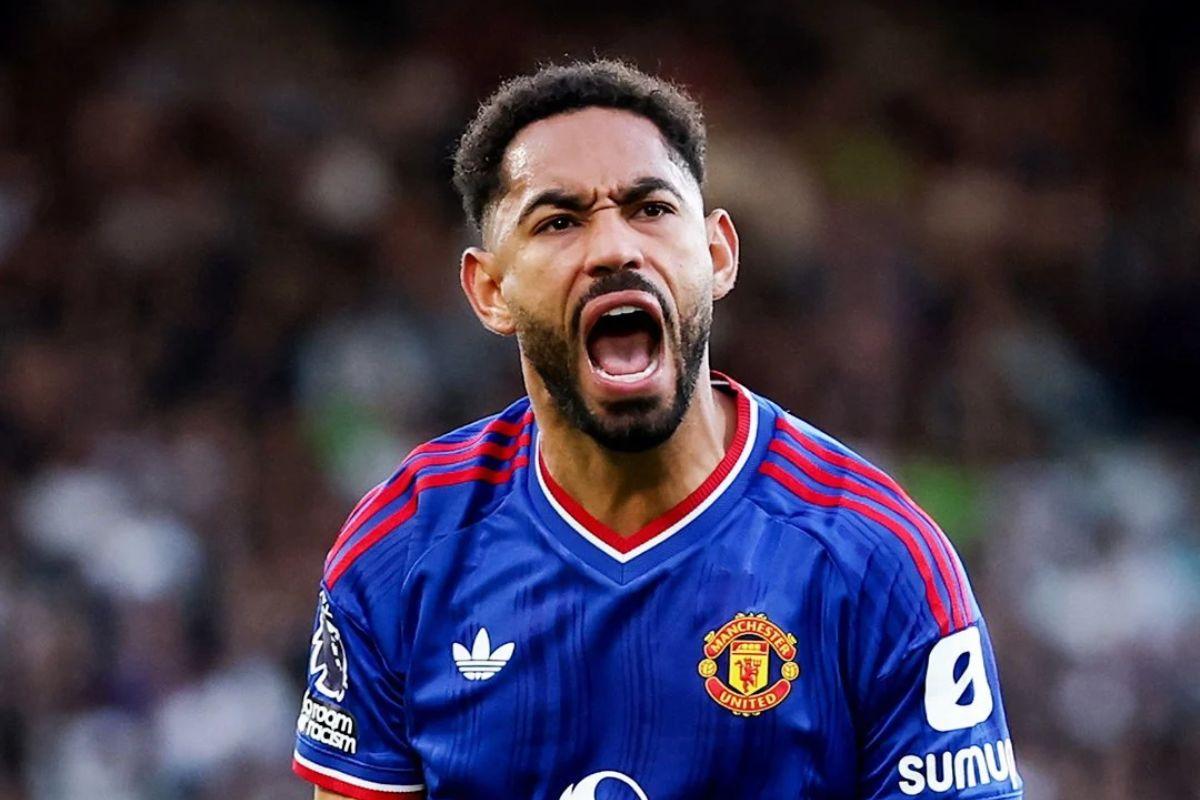 Cunha tỏa sáng đúng lúc, MU thoát hiểm ngoạn mục trước Fulham