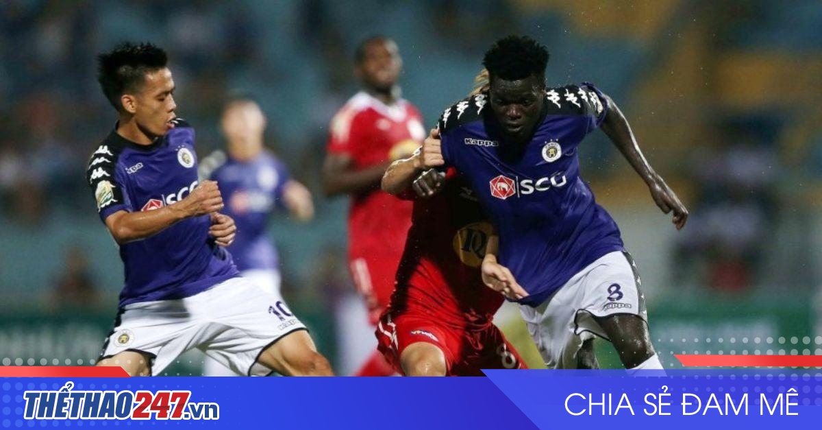 CHÍNH THỨC: Ngôi sao 4 lần vô địch V.League trở lại Việt Nam