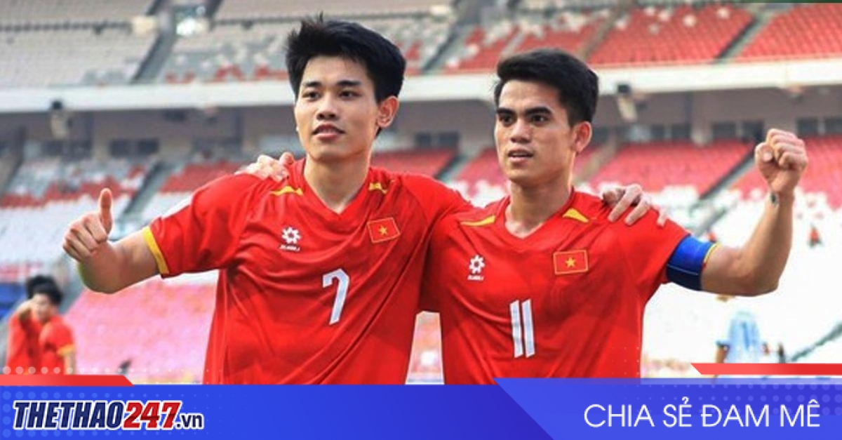 Bài viết