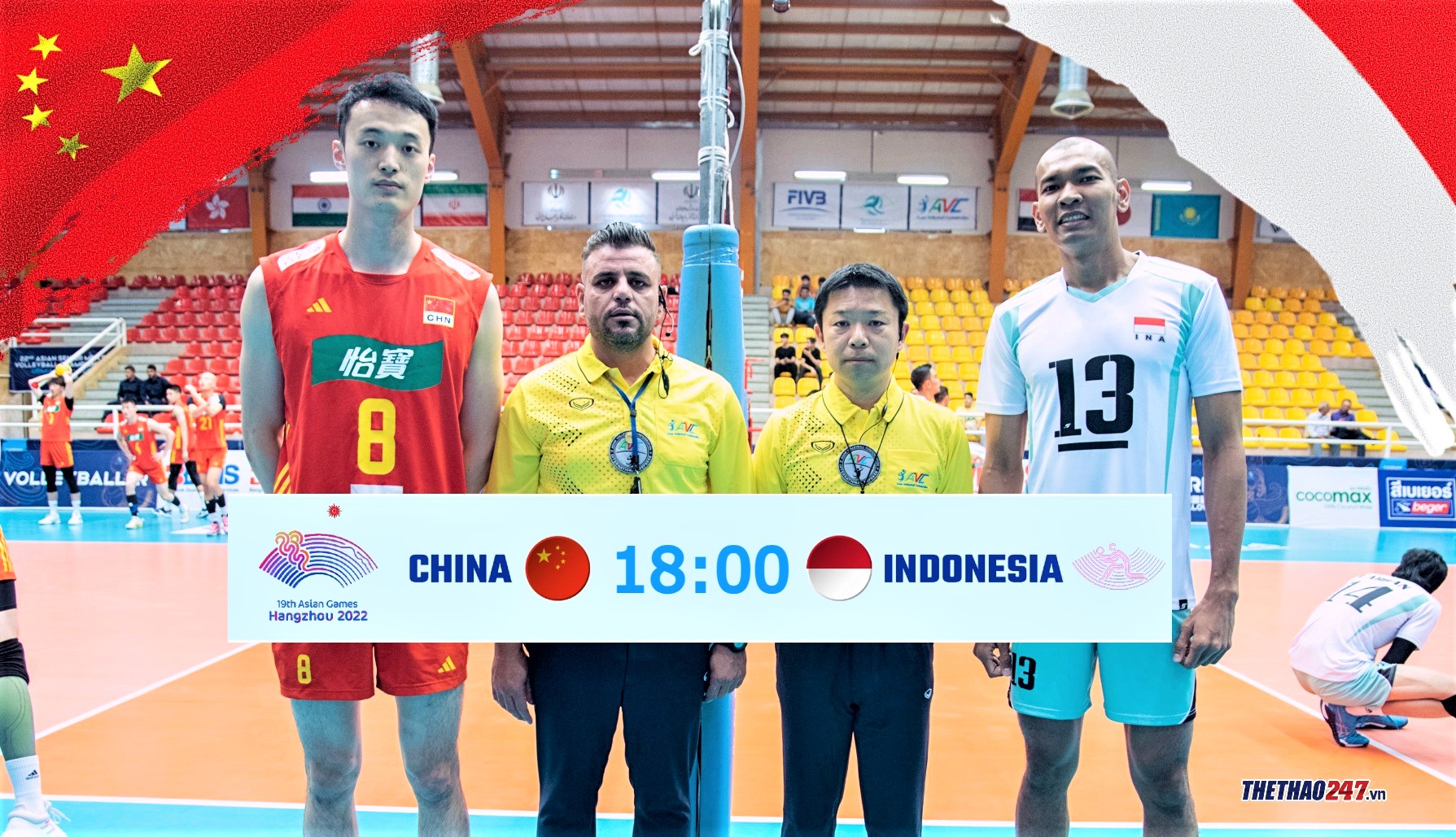 chn vs ina (1)