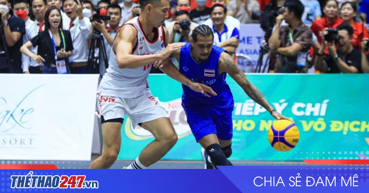 777Loc-49 hôm sau đánh 27 - Bí quyết & phân bóc giúp thắng béo trong lô đề