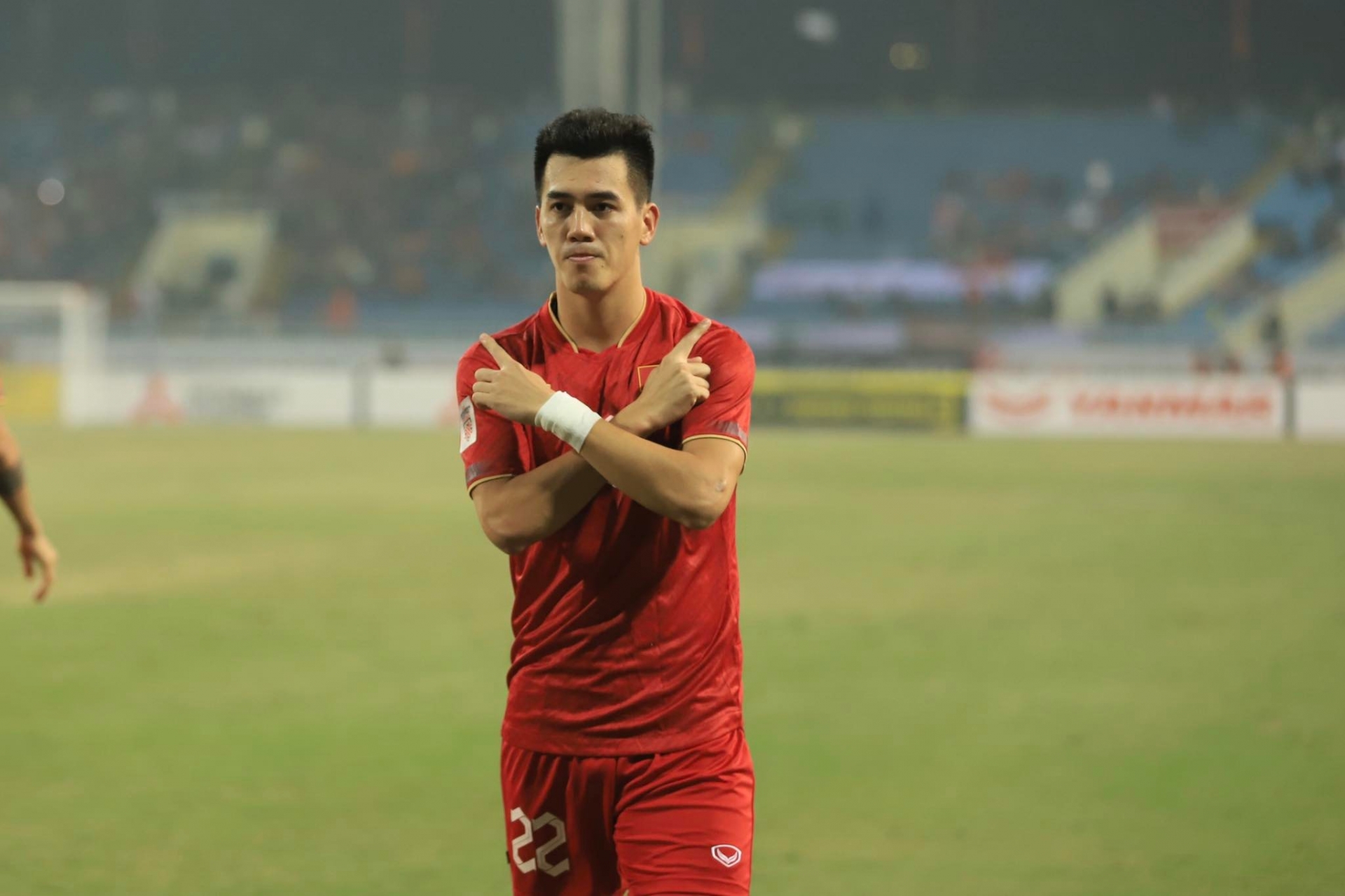 Lịch thi đấu chung kết AFF Cup: Chờ ĐT Việt Nam vô địch-240734