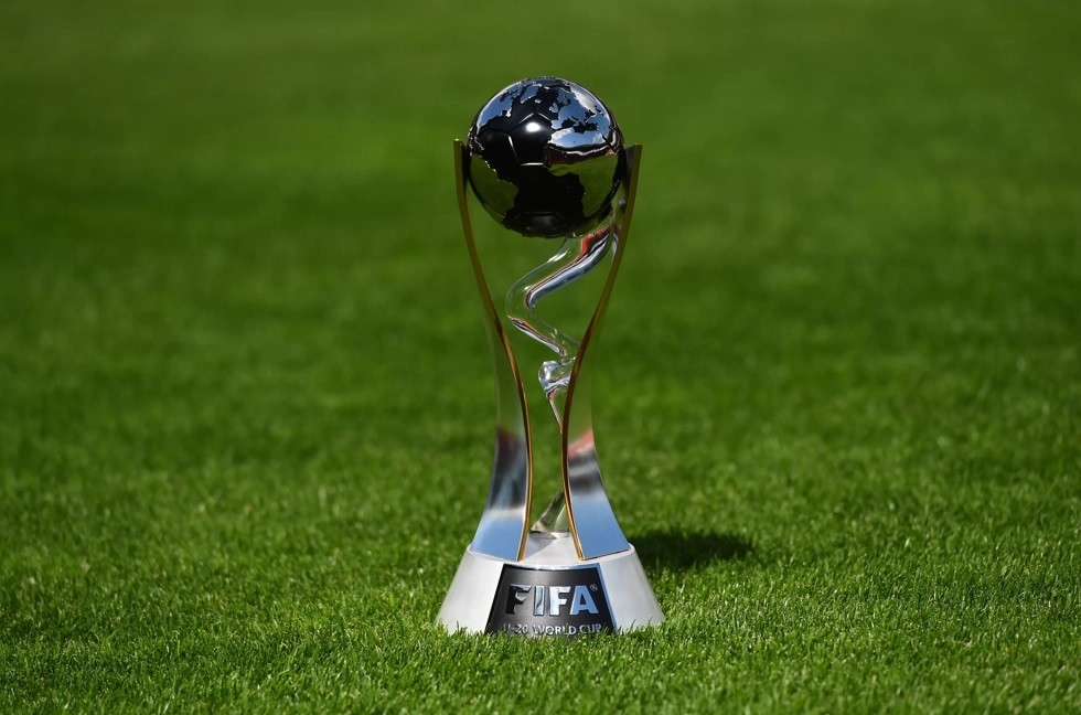 u20worldcup202318-1682241161.jpg