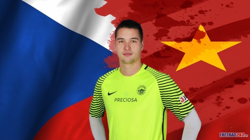 filip-nguyen-chu-dong-xin-khong-vao-san-thi-dau-cho-dt-sec1599635344-1626302161-1687774347-171738-1688007981.jpg