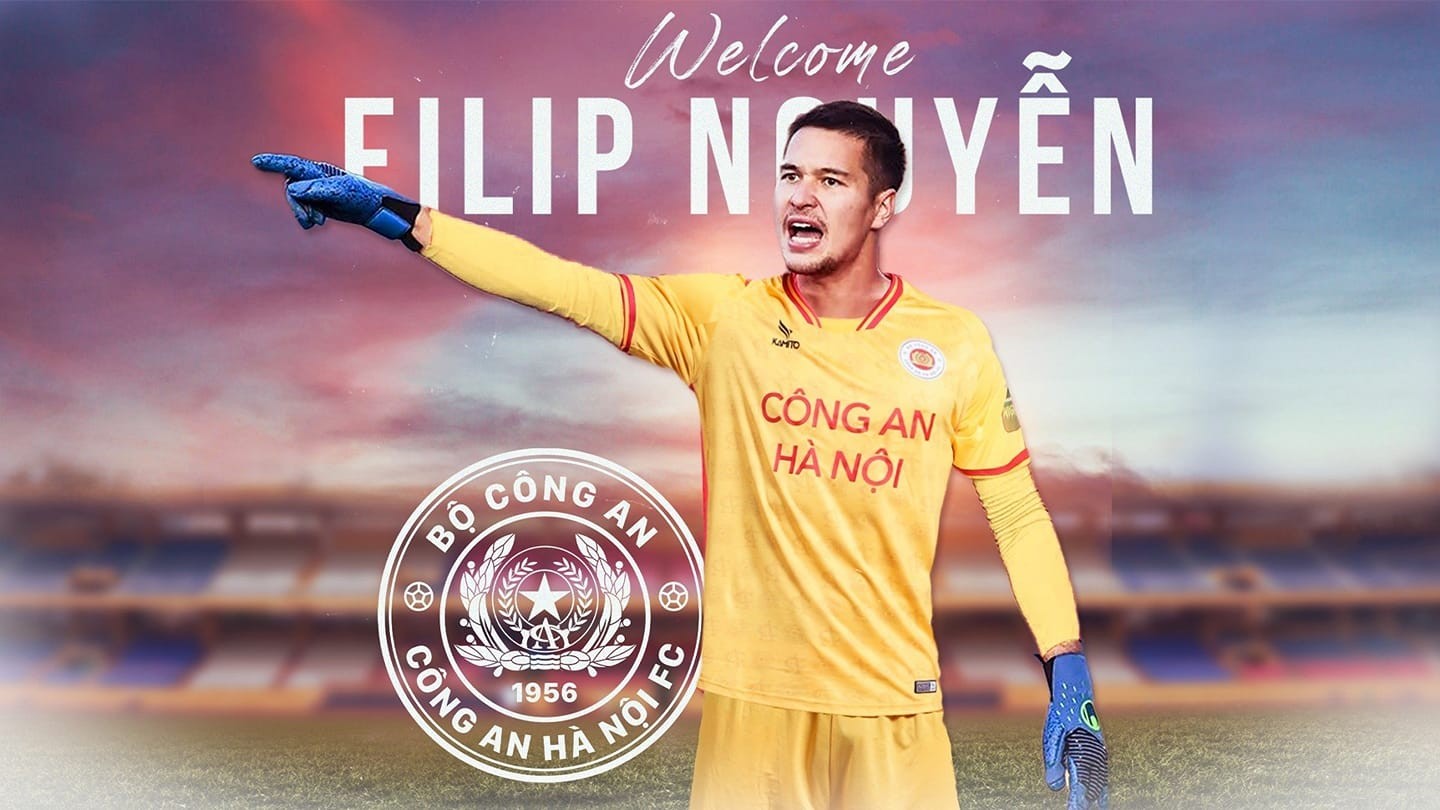 filip-nguyen-cong-an-ha-noi-fc-5305-6087-1688004363-1701948084.jpg