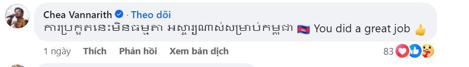 Lịch thi đấu vòng cuối giải hạng Nhất Quốc gia: Hồi hộp đợi đội thăng hạng 488455