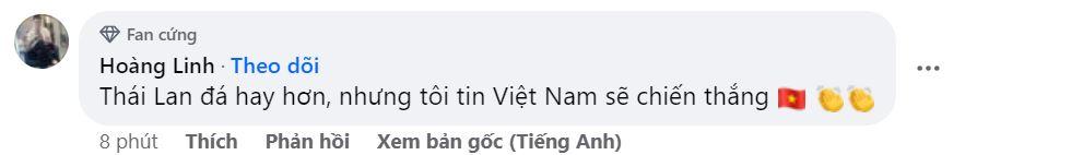 Truyền thông Indonesia nói gì về trận bán kết U16 Việt Nam vs U16 Thái Lan 490812