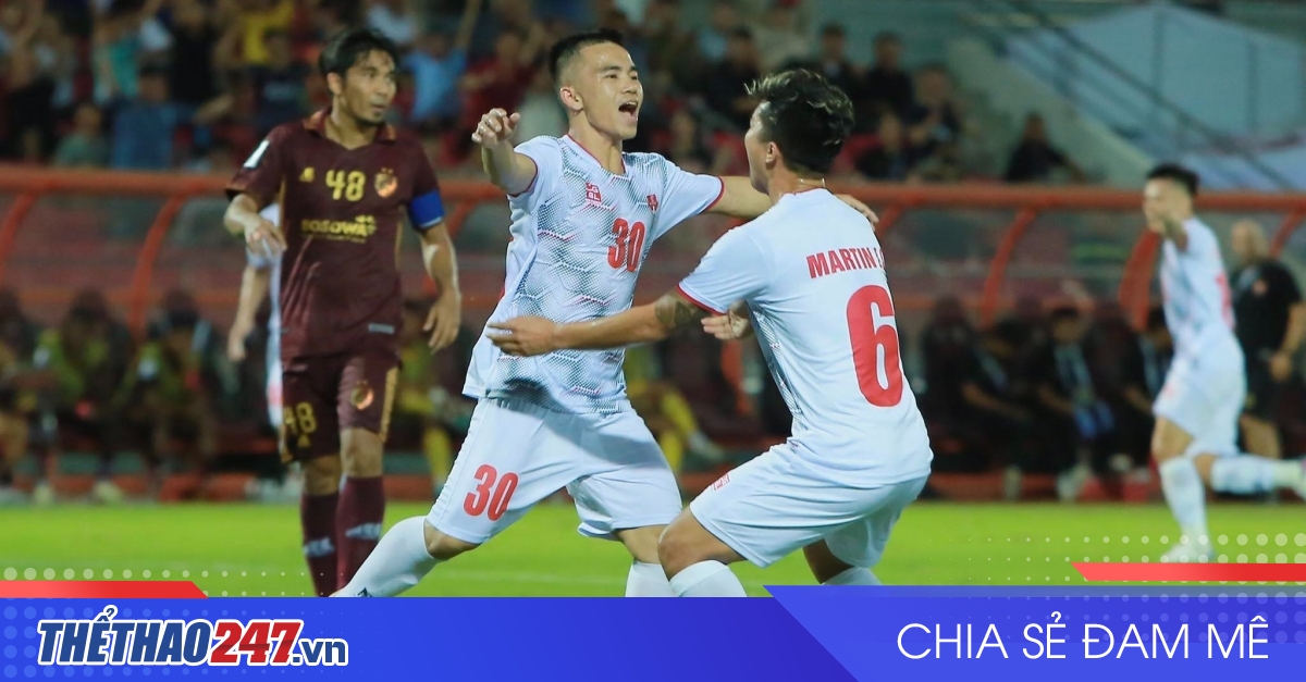 亞足聯嚴厲處罰越南隊