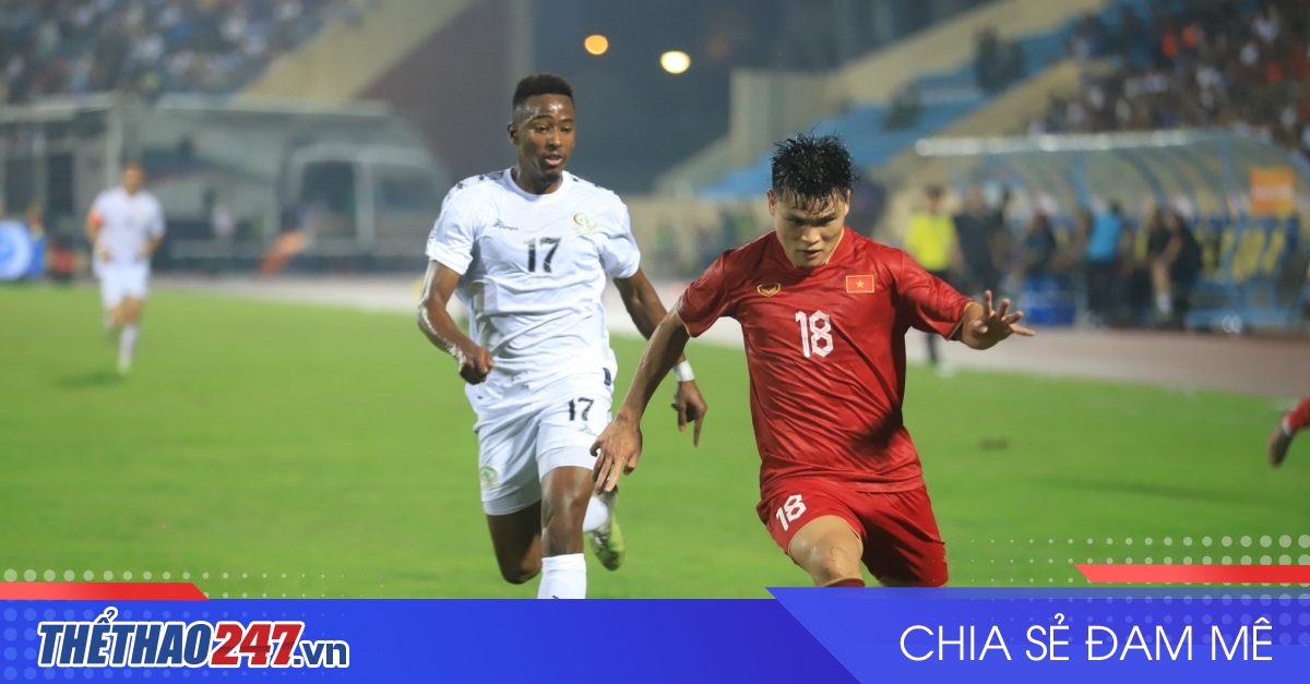 Nhận định bảng C - Asian Cup 2024: Hấp dẫn đua tranh ngôi đầu