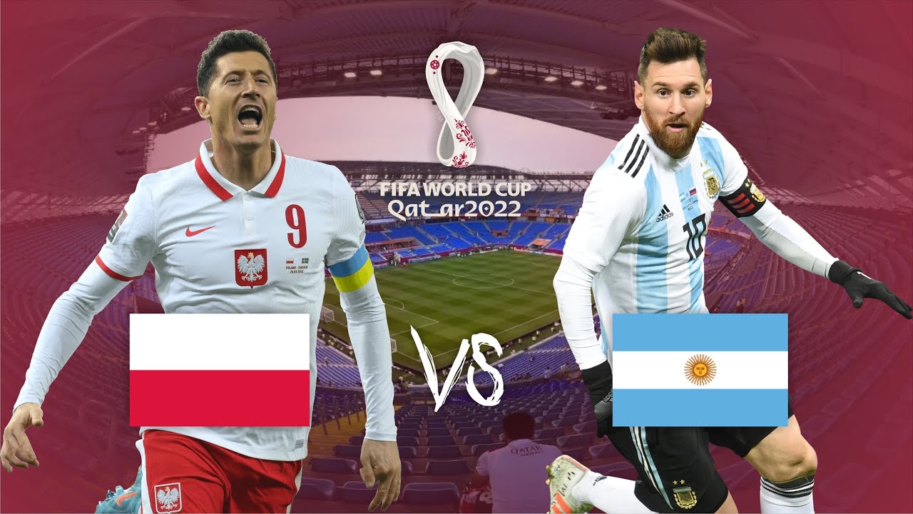 Trực tiếp Argentina vs Ba Lan, 2h00 ngày 1/12 trên VTV3 225773