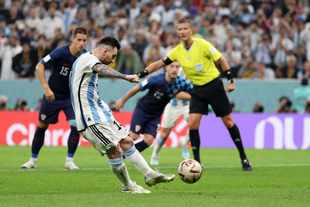 Trực tiếp Argentina 1-0 Croatia: Messi lại nổ súng!! 231681Trực tiếp Argentina 1-0 Croatia: Messi lại nổ súng!! 231681