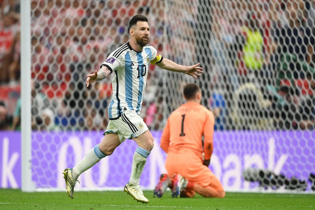 Trực tiếp Argentina 1-0 Croatia: Messi lại nổ súng!! 231682Trực tiếp Argentina 1-0 Croatia: Messi lại nổ súng!! 231682