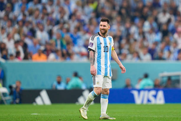 Trực tiếp Argentina 3-0 Croatia: Không thể ngăn cản Messi! 231692Trực tiếp Argentina 3-0 Croatia: Không thể ngăn cản Messi! 231692