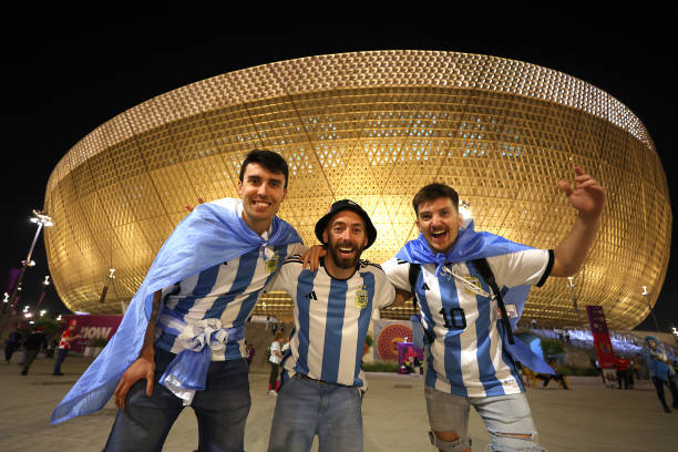 Trực tiếp Argentina vs Croatia, 2h00 ngày 14/12 trên VTV3 231653Trực tiếp Argentina vs Croatia, 2h00 ngày 14/12 trên VTV3 231653