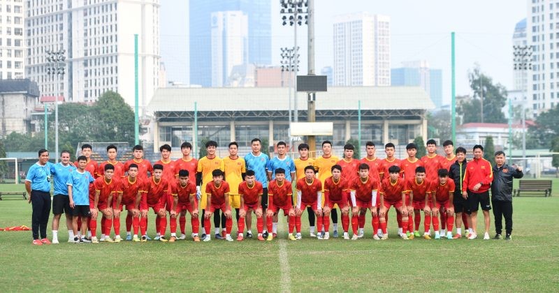 u20-viet-nam-13-2-17-e1676281151984-1676371723.jpg