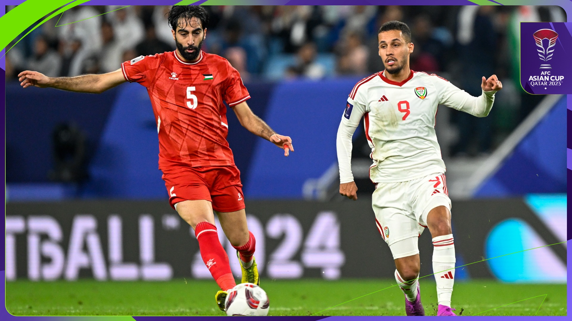 Trực tiếp UAE vs Palestine, 0h30 hôm nay 19/1 393325