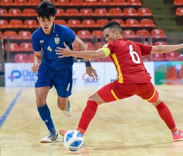 760-0-resize-futsal-vietnam-vs-futsal-thailan-1-2-1712981481.jpg