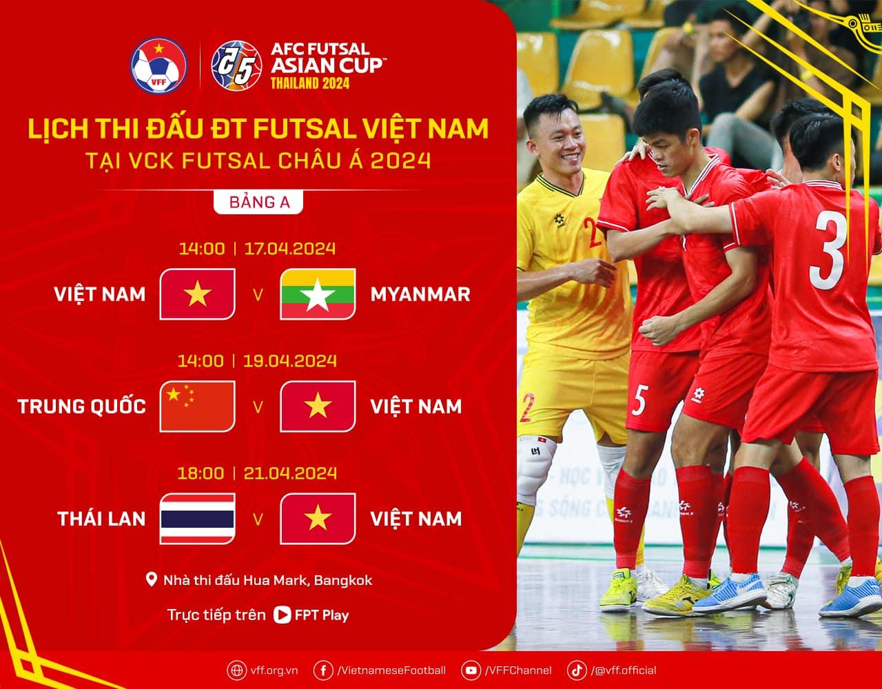 14 cầu thủ Việt Nam sang Thái Lan 443280