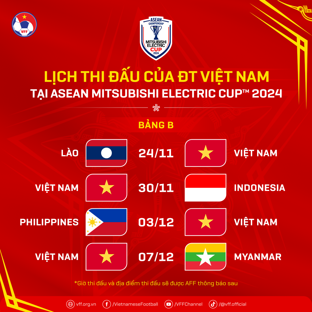 lichthidau-aseanchampionship24-1716314315.png