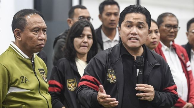 98120-erick-thohir-ketum-pssi-1718077366.jpg