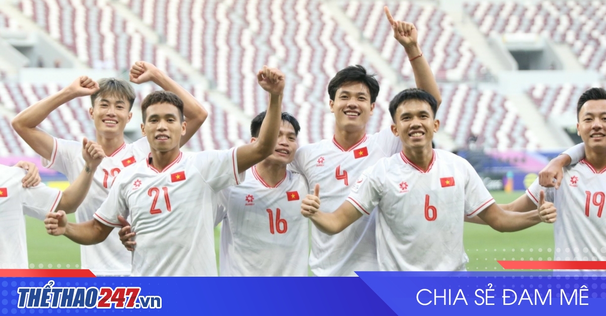 m.thethao247.vn