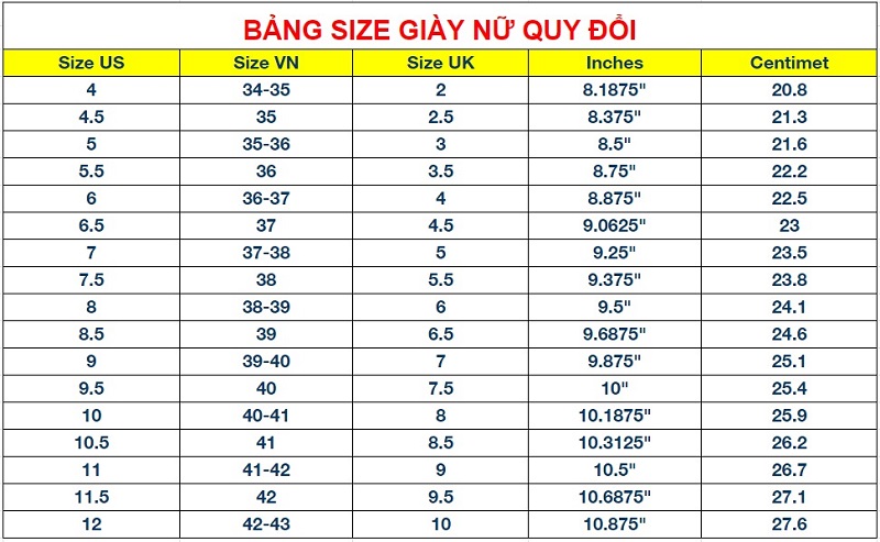 Giày chạy bộ cho người mới bắt đầu 352476