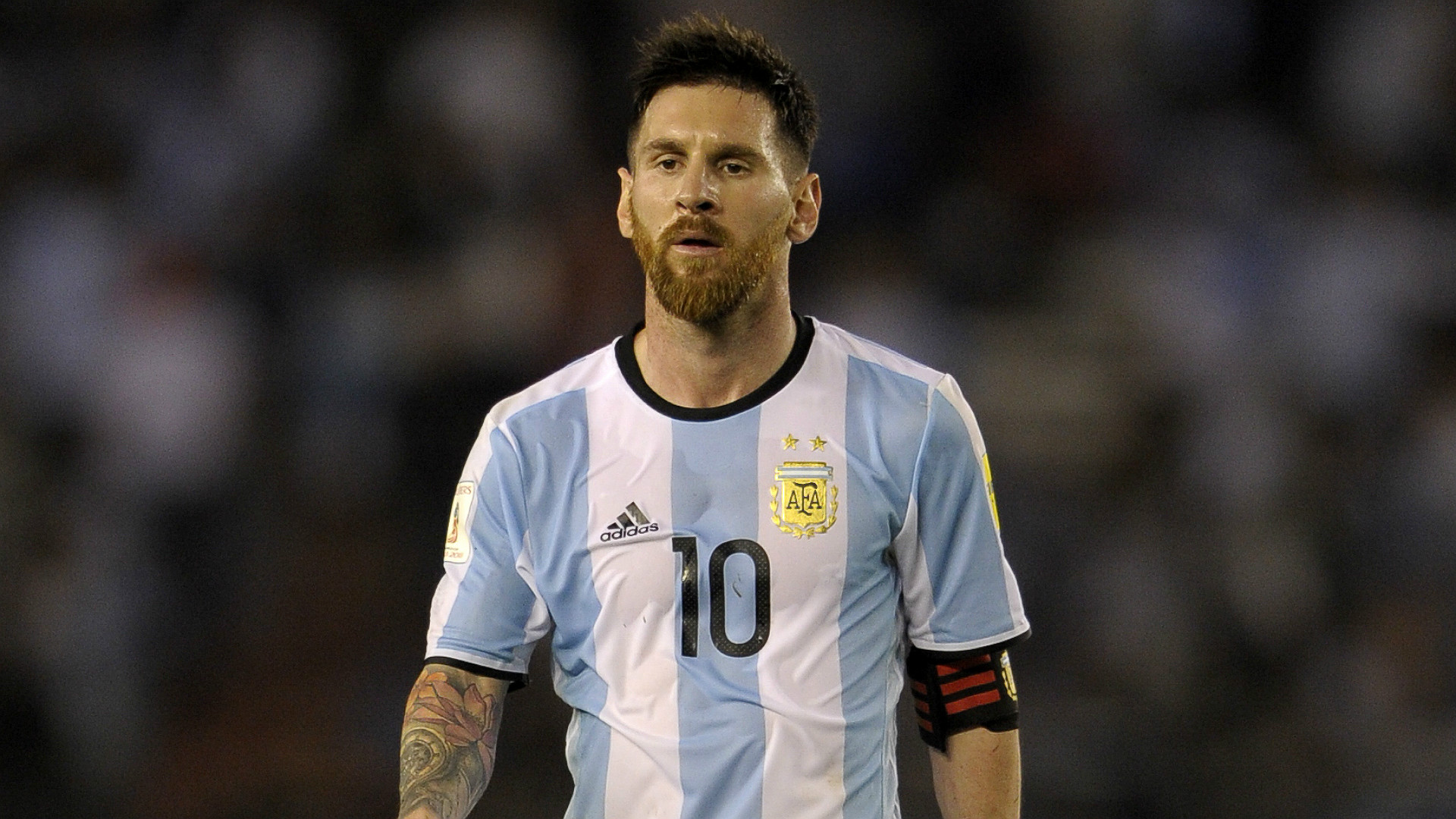 Thống kê Messi World Cup: Bạn là fan của Messi và muốn biết thêm nhiều thông tin về thành tích của anh tại World Cup? Hãy xem ngay thống kê Messi World Cup này, để điều tra về sự nghiệp đáng kinh ngạc của Messi trong những giải đấu lớn.