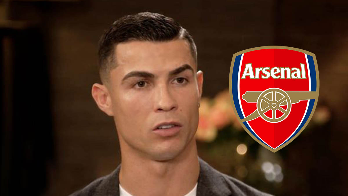 Tin chuyển nhượng 19/12: MU sắp 'tống khứ' công thần, Arsenal nhắm Ronaldo 233578