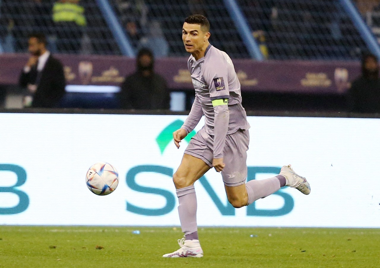 ronaldo-al-nassr-6-274-1675383112.jpg