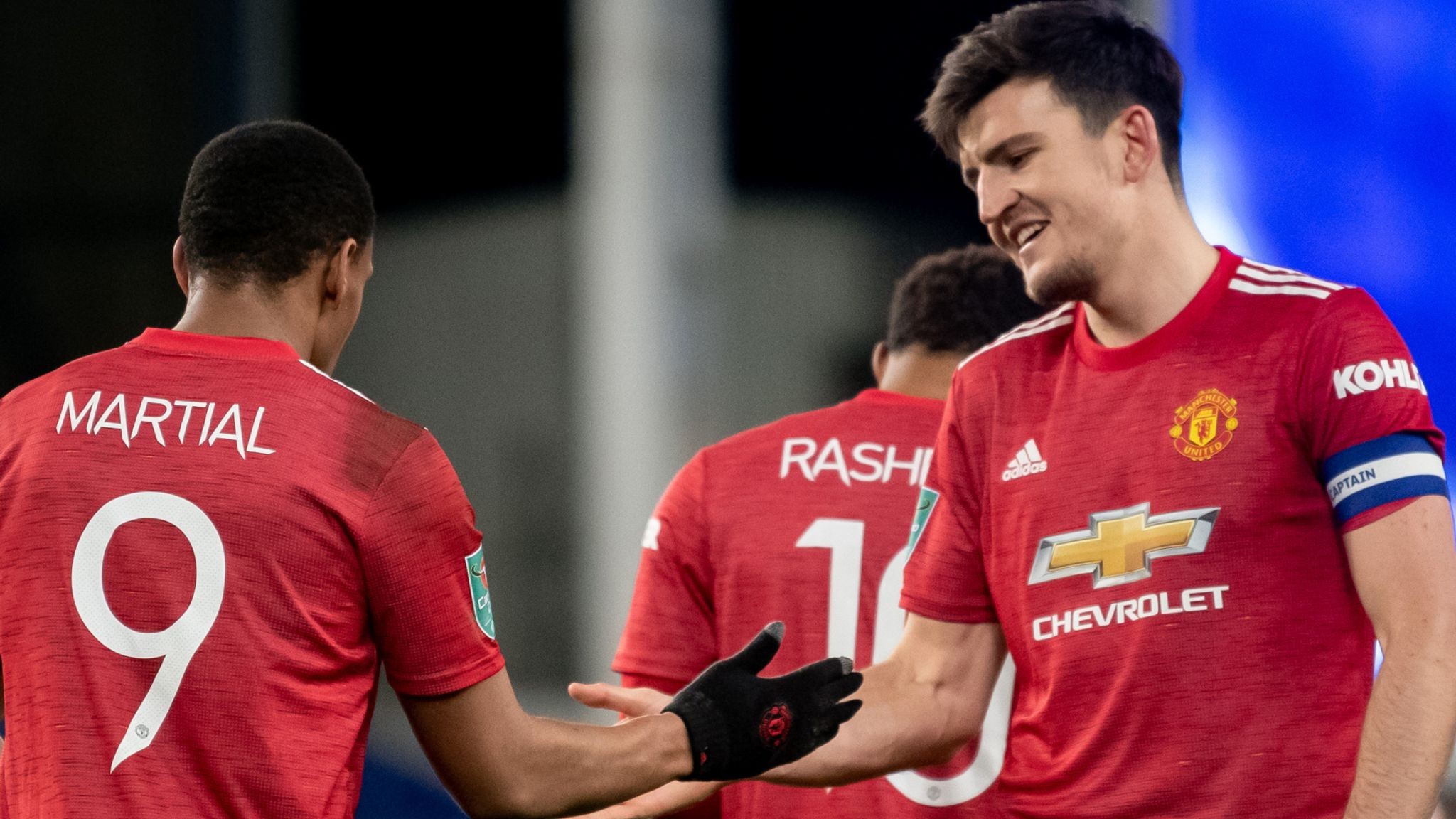 skysports-harry-maguire-manchester-united-5217903-1675729041.jpg