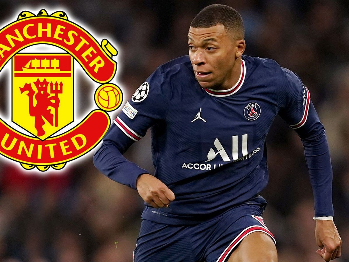 1-main-man-utd-encouraged-to-try-rivalling-real-madrid-and-liverpool-for-kylian-mbappe-1676896162.jpg