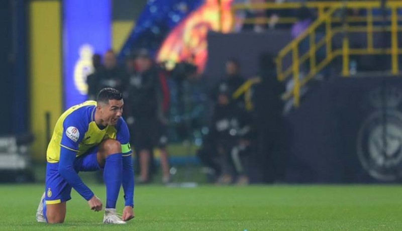 cetak-dua-assist-ronaldo-bantu-al-nassr-menang-800-2023-02-19-033255-0-1676898551.jpg