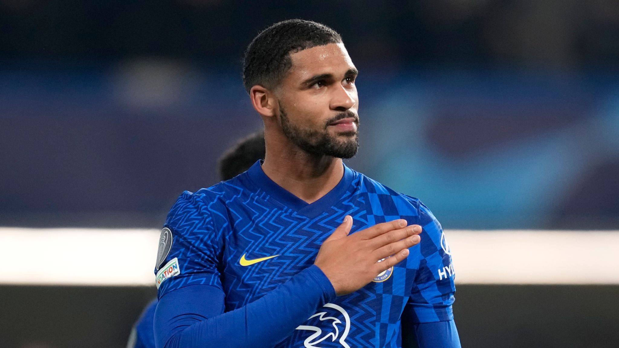 skysports-ruben-loftus-cheek-5767487-1678101251.jpg