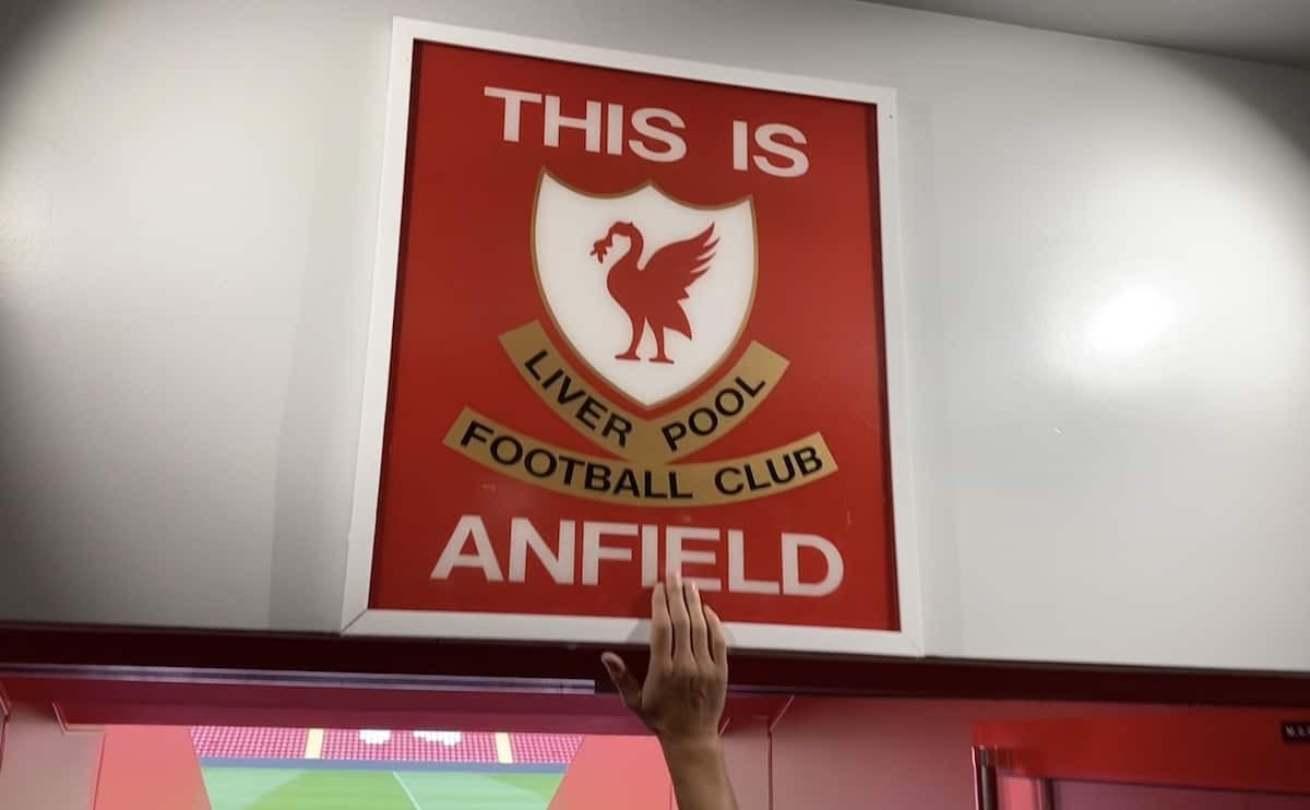 touch-this-is-anfield-sign-1678184961.jpg