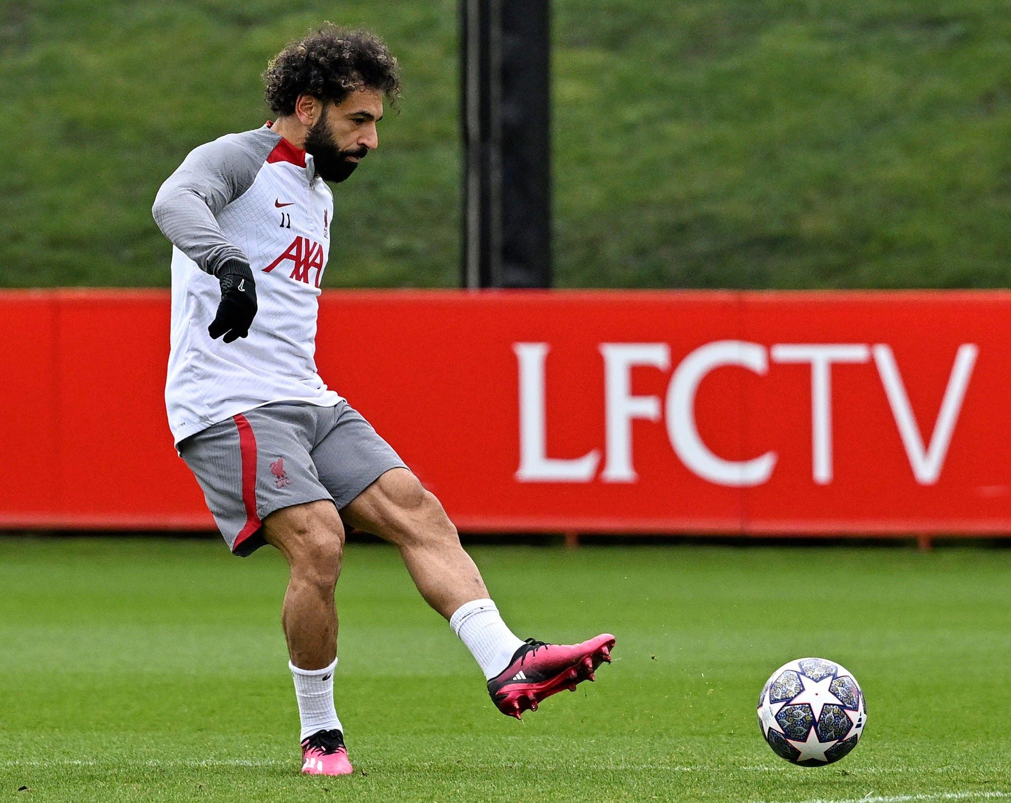 liverpool-fc-training-session-and-press-conference-1678886832.jpg