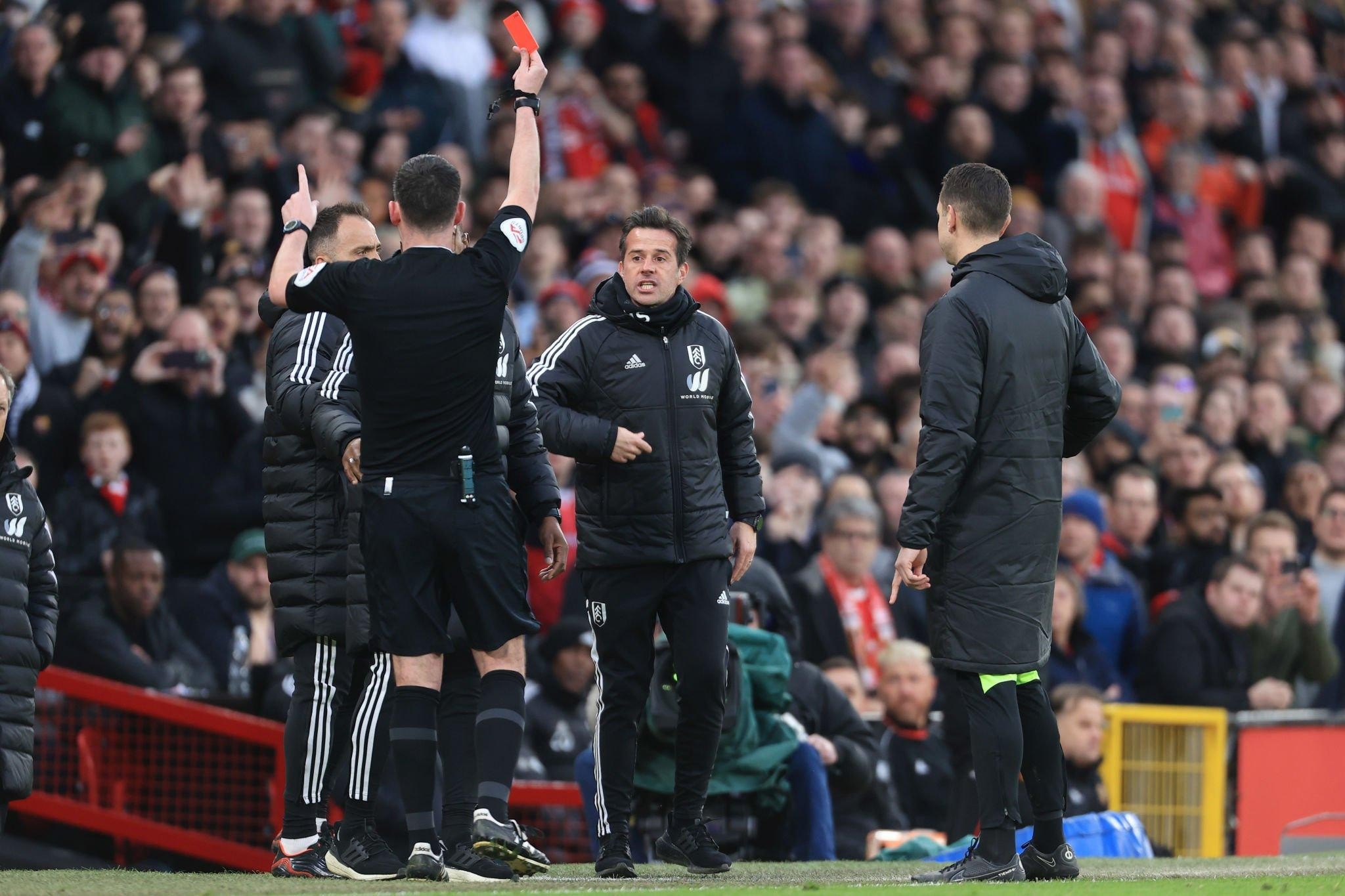 manchester-united-v-fulham-emirates-fa-cup-quarter-final-5-1679269670.jpg