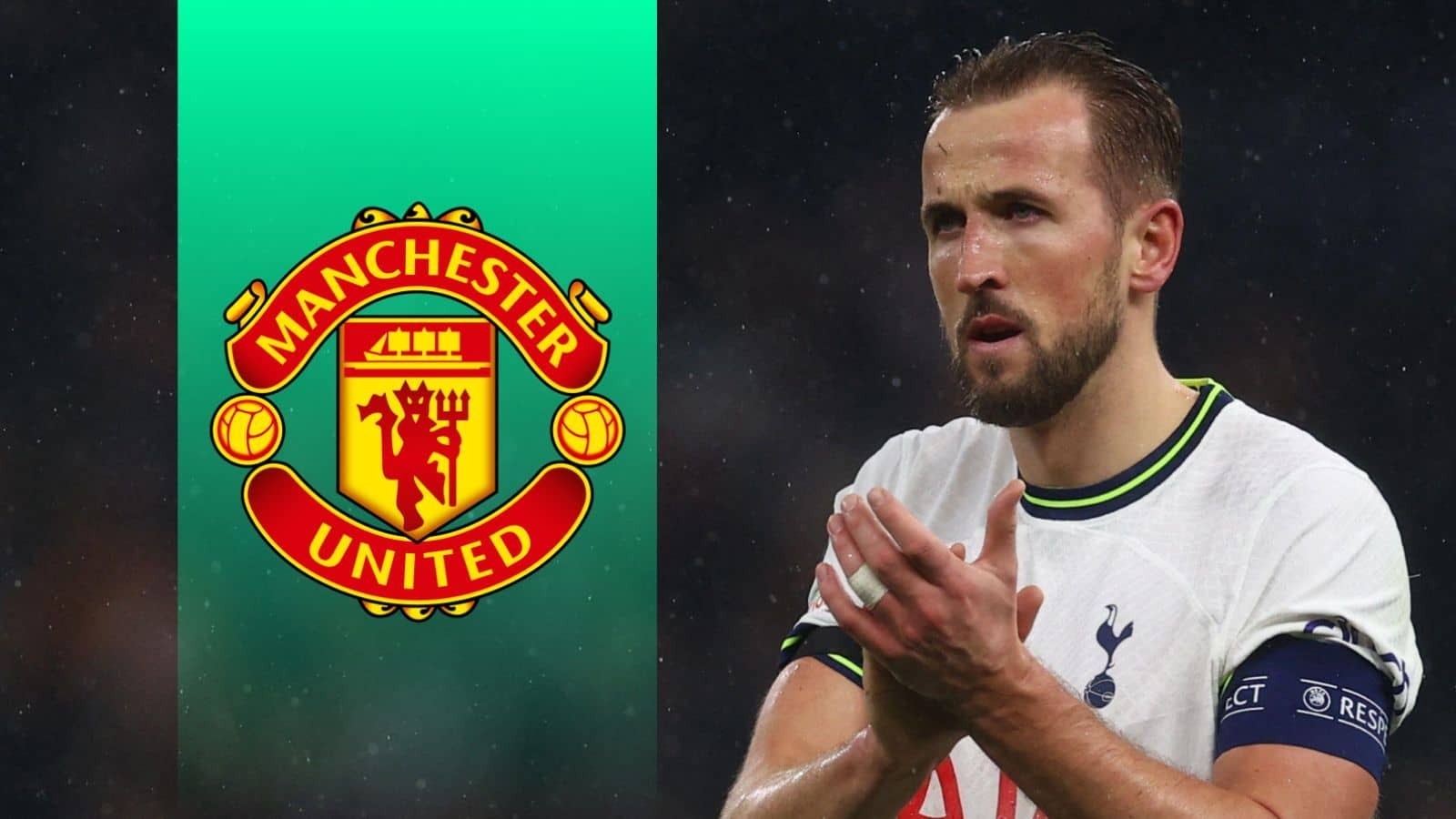 harry-kane-man-utd-transfer-teamtalk-1679115590-120032-1679357645.jpg