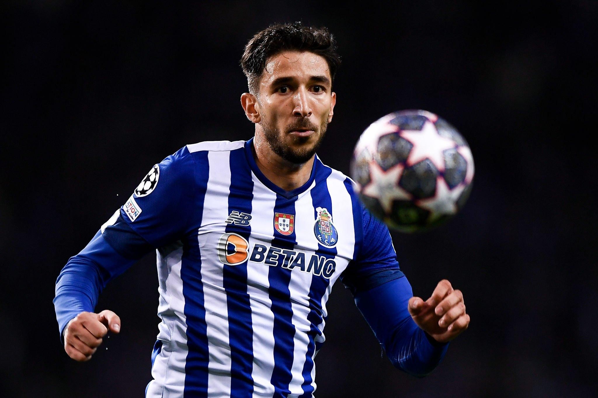 marko-grujic-of-fc-porto-in-action-during-the-uefa-champions-1679401270.jpg