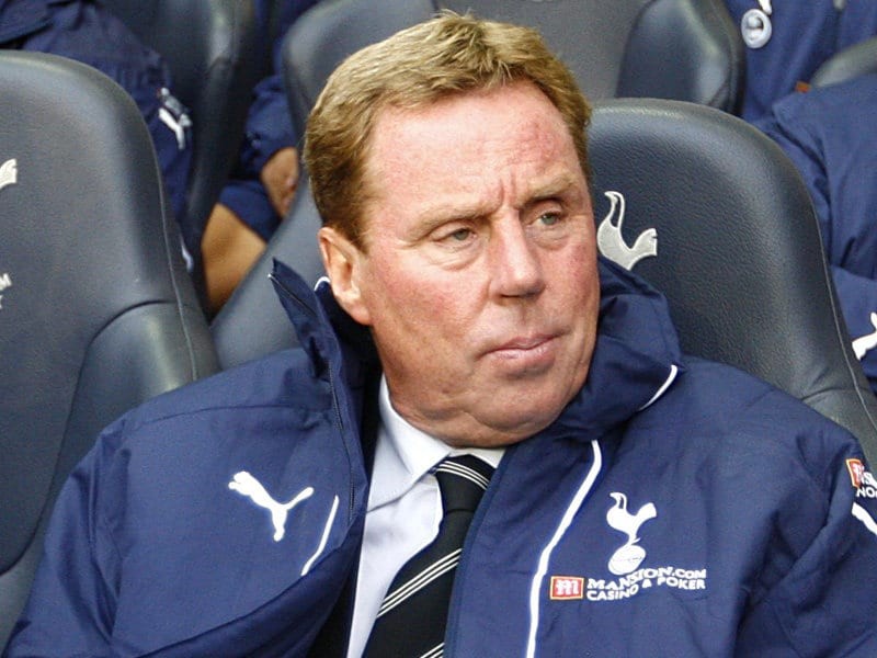 harry-redknapp-1679460741.jpg