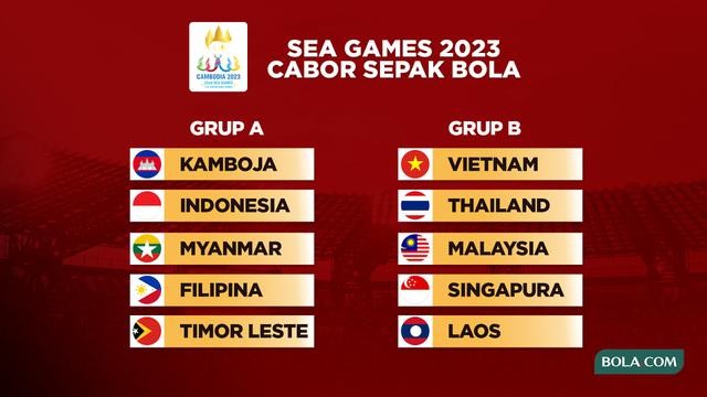 064469000-1680685964-drawing-sea-games-kamboja-1680738496.jpg