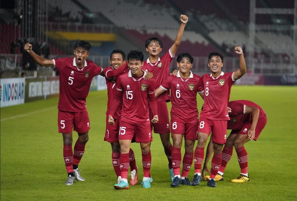 7-pemain-timnas-indonesia-u-20-promosi-ke-timnas-indonesia-u-22-proyeksi-sea-games-2023-siapa-saja-sejcrg2cid-1-1680848496.jpg