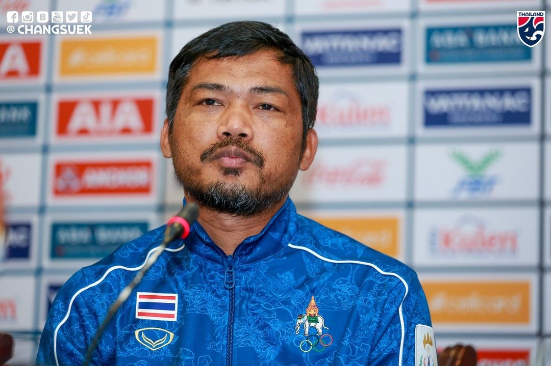 kronologi-adu-jotos-di-final-sea-games-2023-versi-pelatih-thailand-singgung-timnas-indonesia-u-22-yang-mulai-duluan-gdly135uds-1684481662.jpg